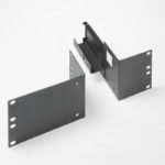 Cambridge Sound Equipment Rack Mount Kit