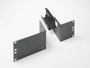 Cambridge Sound Equipment Rack Mount Kit