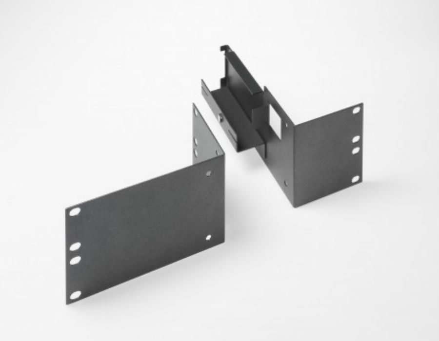 Cambridge Sound Equipment Rack Mount Kit