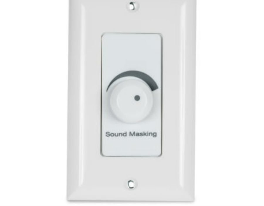 Cambridge Sound QT-RC2