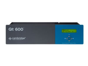 Cambridge Sound Qt 600