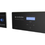 Cambridge Sound Qt Conference Room Edition