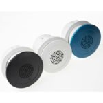 Cambridge Sound Qt EMITTERS