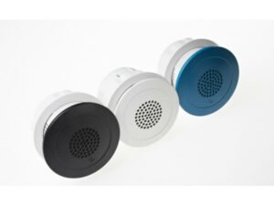 Cambridge Sound Qt EMITTERS