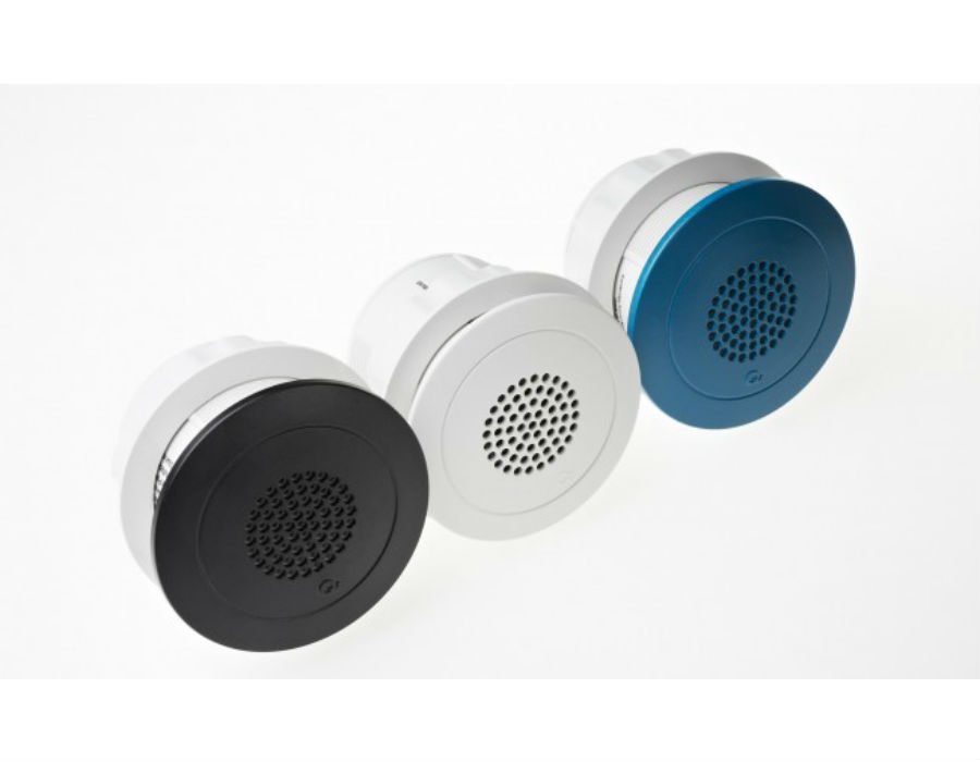 Cambridge Sound Qt EMITTERS