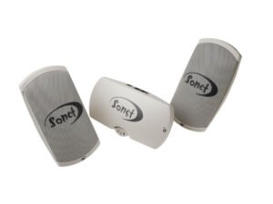 Cambridge Sound SONET Qt