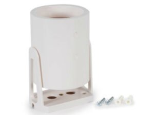 Cambridge Sound AEUB