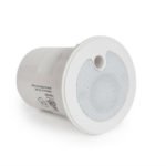 Qt® Active Emitter