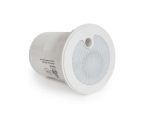 Qt® Active Emitter