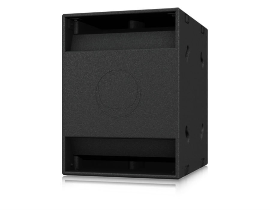 Turbosound NuQ118B
