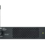 Shure PA411