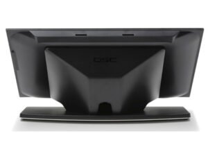 QSC TSC-116t-G2-BK