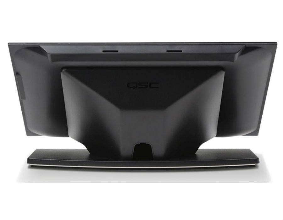 QSC TSC-116t-G2-BK