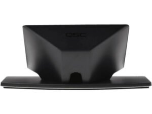 QSC TSC-80T-G2-BK
