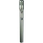 Shure SM81-LC