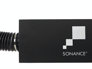 SONANCE BPS8