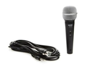 Shure SV100