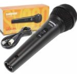Shure SV200