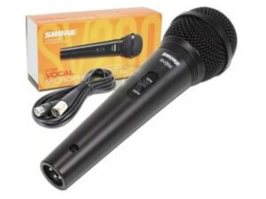 Shure SV200