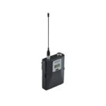 Shure AD1