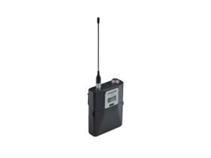 Shure AD1