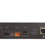 Shure ANIUSB-MATRIX