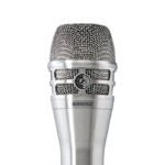 Shure KSM8
