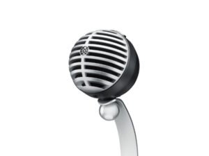 Shure MV5