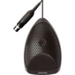 Shure MX391C