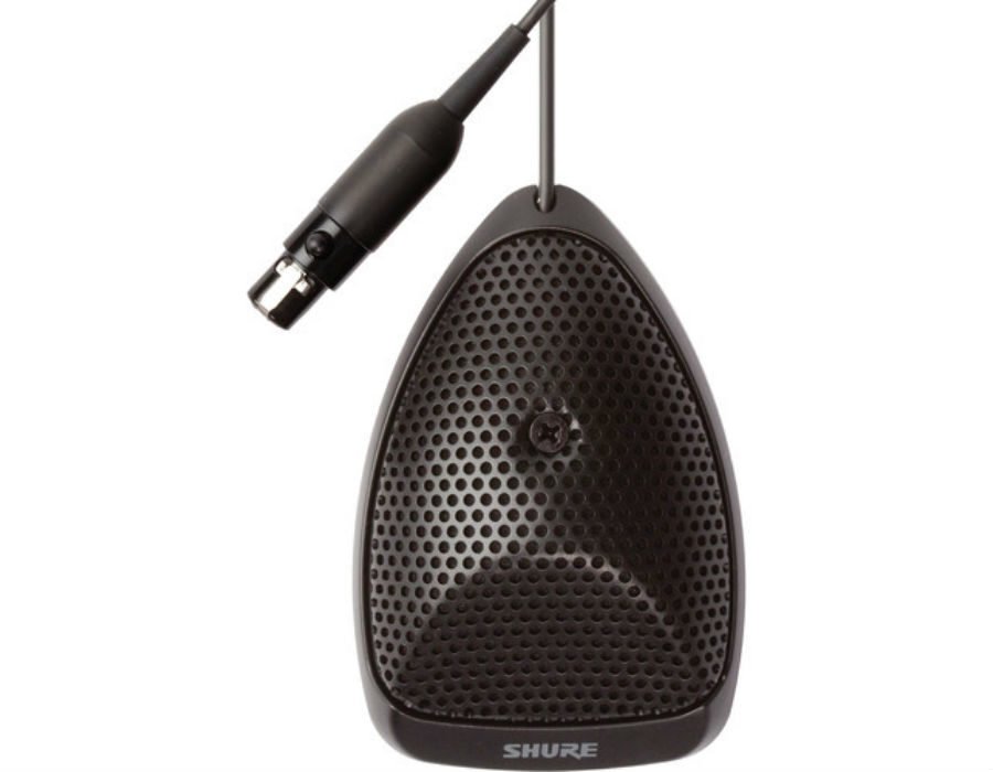 Shure MX391C