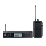 Shure P3TR
