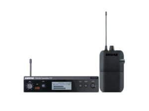 Shure P3TR