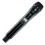 Shure QLXD2/K8B