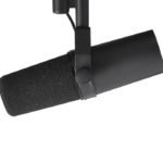 Shure SM7B