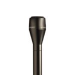 Shure VP64