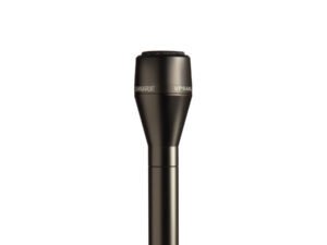Shure VP64