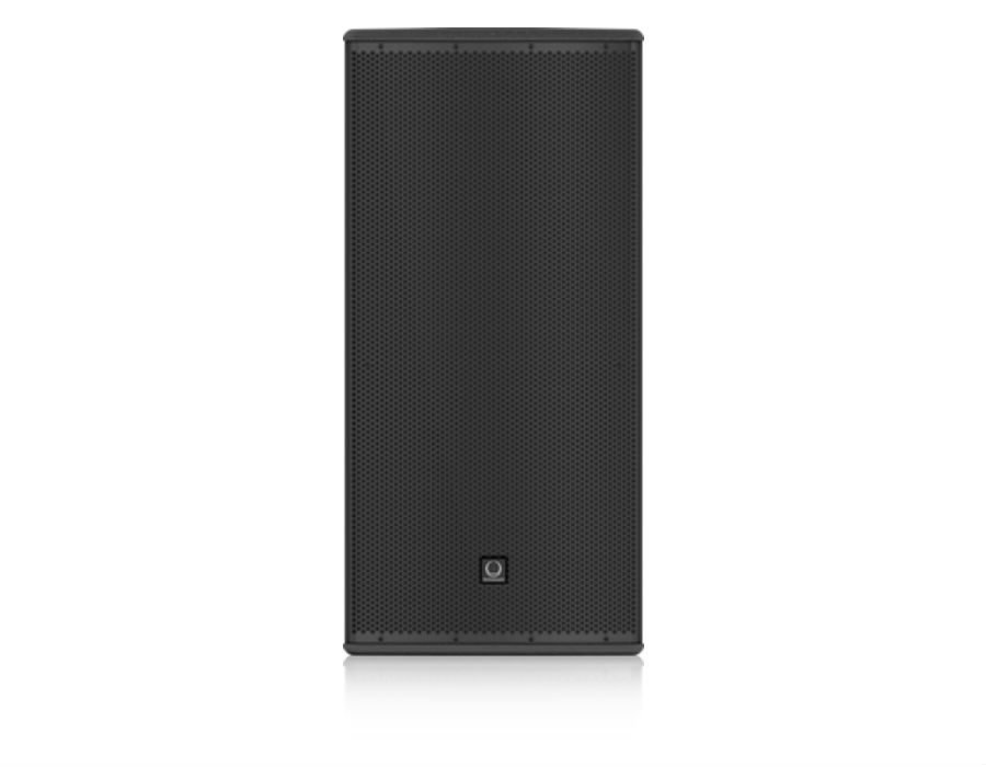 Turbosound TCS122/94