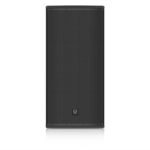 Imagen siguiente del producto