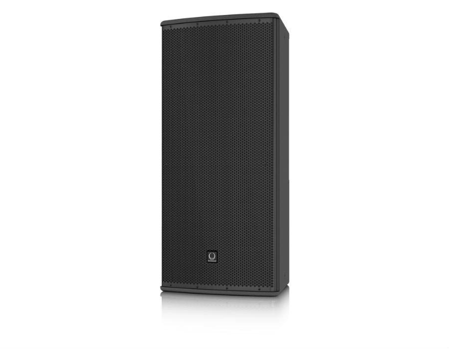 Turbosound TCS152/64-AN