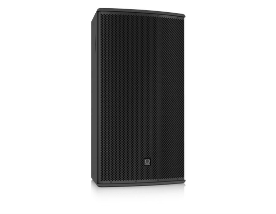 Turbosound TCS152/94