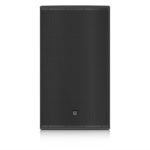 Imagen siguiente del producto