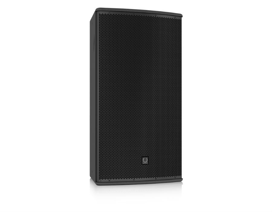 Turbosound TCS152/96