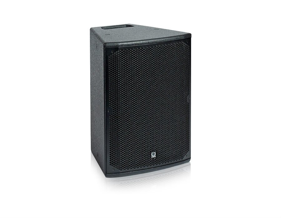 Turbosound TCX-10