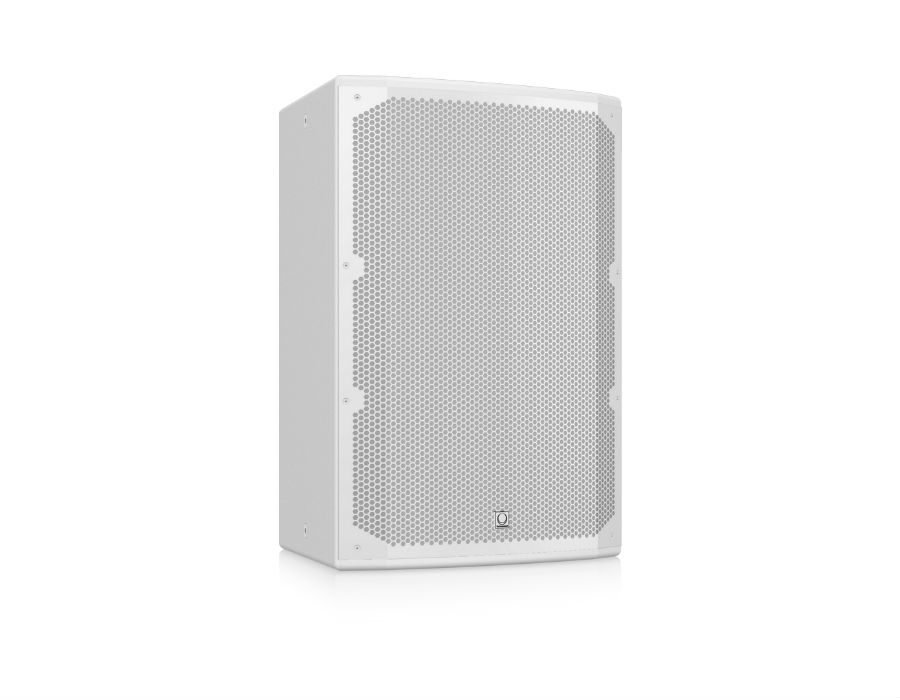 Turbosound TCX-15WH