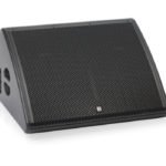 Imagen anterior del producto