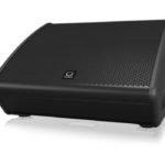 Imagen anterior del producto