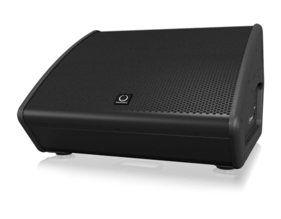 Turbosound TFM152M-AN
