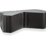 Imagen siguiente del producto