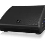 Imagen siguiente del producto