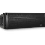 Imagen siguiente del producto